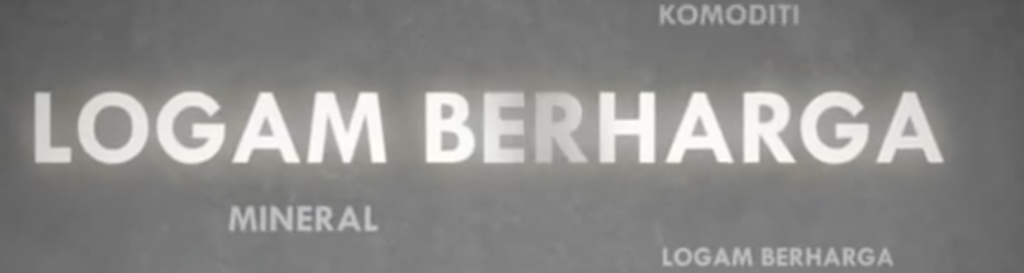 "Hint" dari Bank Negara Malaysia