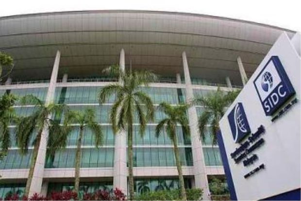 Securities Commission Malaysia